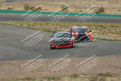 media/May-03-2025-Lucky Dog Racing (Sat) [[206de64b9d]]/Turn 2 (1020am-1120am)/